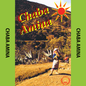 Moul Jnane by Chaba Amina