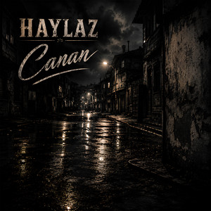 Canan by Haylaz