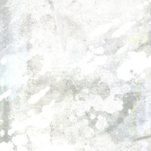 Entrance cover art