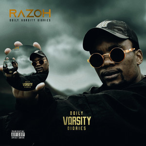 Izimbali by Razoh, MusiholiQ, MTB
