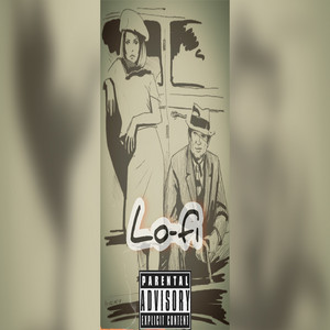 Lo fi