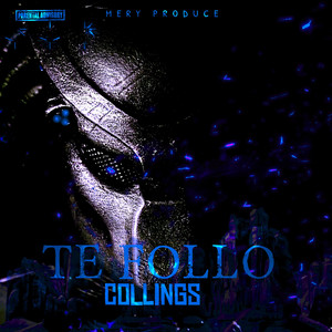 Te follo by Collings