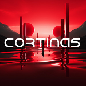 Cortinas by Yom DR