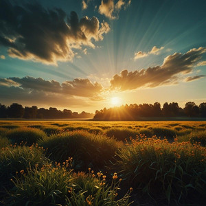 Jius Braselz - This Morning