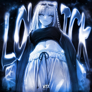 LOVESICK - Sped Up by Nxppy, HXLYMXSTR