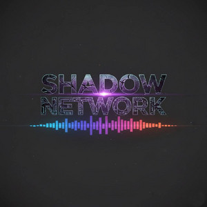 Shadow Network by DJ Junio 44