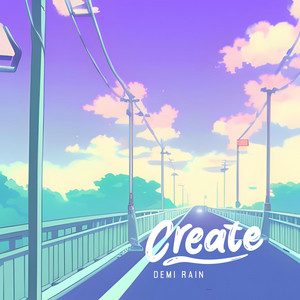Create