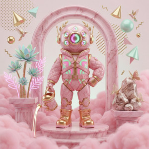 Portada de Firewall Heartbreak