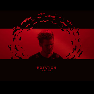 Rotation by Vader the Villin