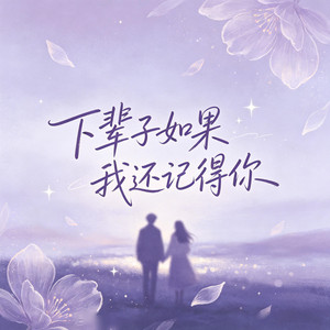 下辈子如果我还记得你 by 大头针R&B