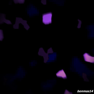 Container