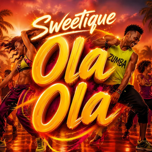 Ola Ola by Sweetique