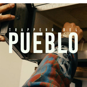 wilzon - Trappero Del Pueblo