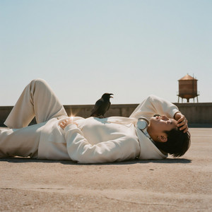 Slowed Down City Heartbeat