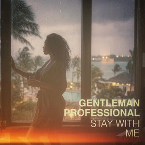 Jungle Music by Gentleman Professional