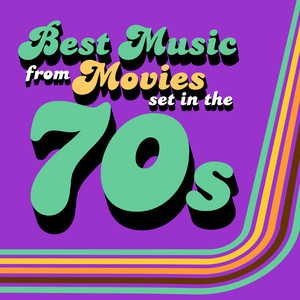 Soundtrack Wonder Band - Dancing Queen (From "Summer of Sam")