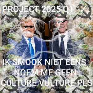 simonsleepgang - week 1