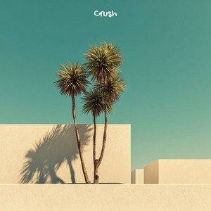 Crush by raymare