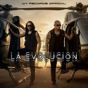 La Evolucion