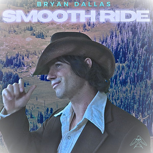 Bryan Dallas - Car Wash Dream (Remastered 2023)