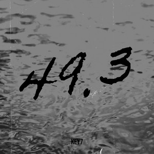 Portada de 49.3