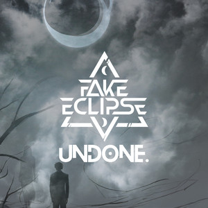 Undone