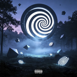 ¿Que Pasó? (Preview) by Block_Lyricz
