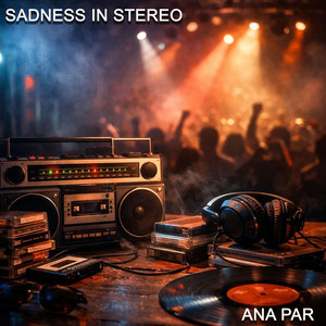 Where is my beloved duly