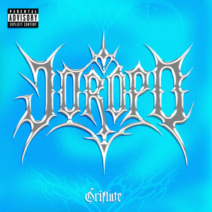 Oriflute - Joropo