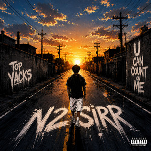 TICK3TS by n2sirr, Baby Three