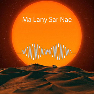 Daung Mon - Ma Lany Sar Nae