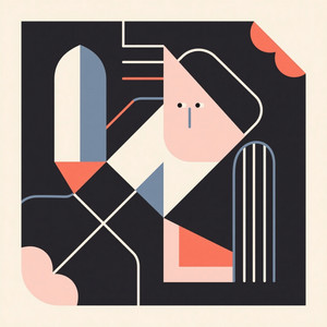 Aysha Harmon - Midnight Isn’t Kind