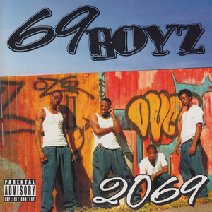 2069 cover