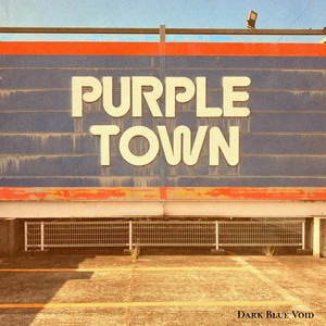 How Much You Mean to Me