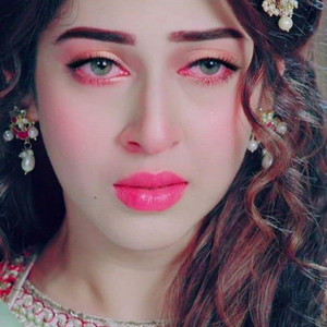 The Harshu Samarwal - Broken Boy Heart Touching Song Sad Song Best Shayari On World Alone Song 83