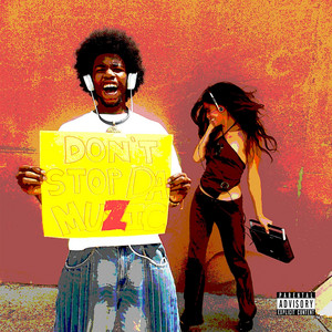 CANT FWM by Igzotic