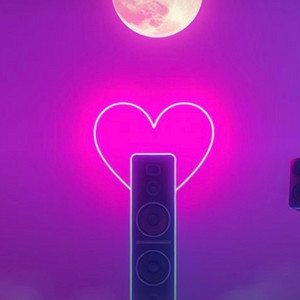 SoyCanallita - Que Bueno Que Te Encontré (Club Remix)