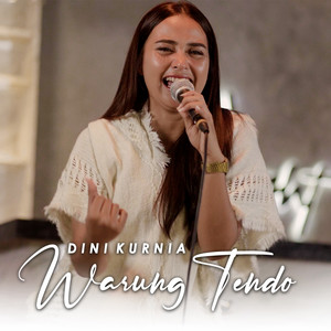 Warung Tendo by Dini Kurnia