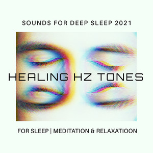 Fall Into a Deep Slumber