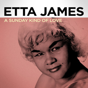 レコード a jones love kind sunday quincy of