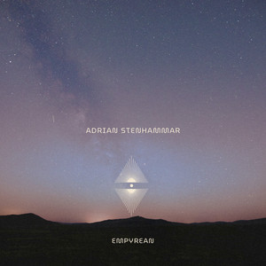 Empyrean