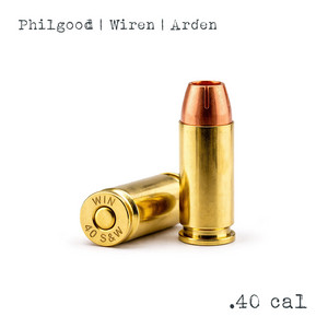 .40 cal