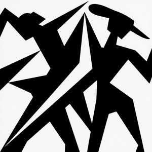 Tony Ramirez - City Horizon