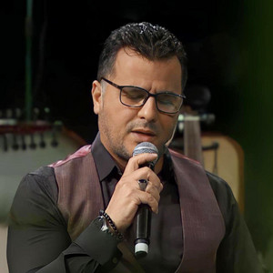 Loqman_Hrori - تول بیرامنی