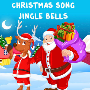 Oliver Harkell - Jingle Bells