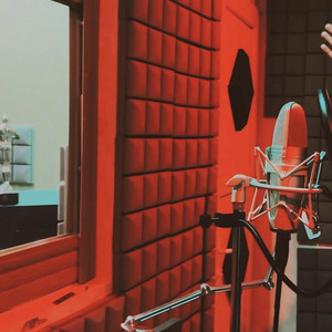 შმაგი წიკლაური - უშენოდ / Shmagi Tsiklauri - ushenod