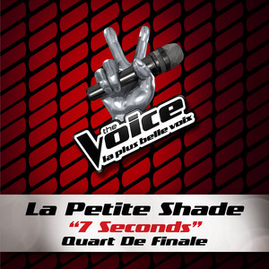 La Petite Shade