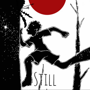 Still by Men tor lee, Bktherula, Luci4, Bladee