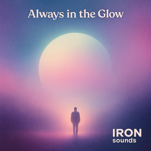 Allways in the Glow