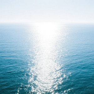 Kaitlyn Rene Sewell - Luz Mar